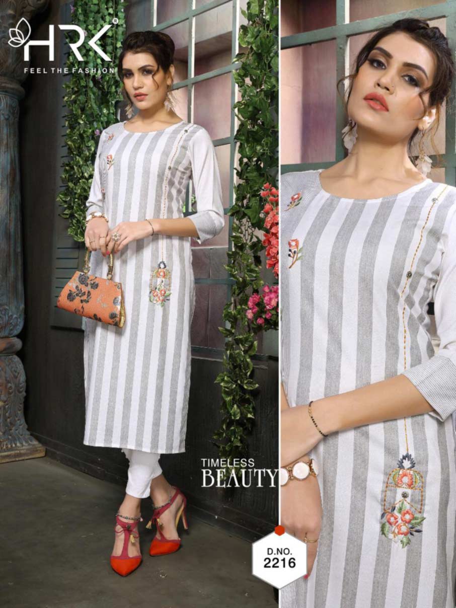 Summer Shutter Viscose Straight Kurti Clothing Summer Shutter Viscose Straight Kurti Clothing